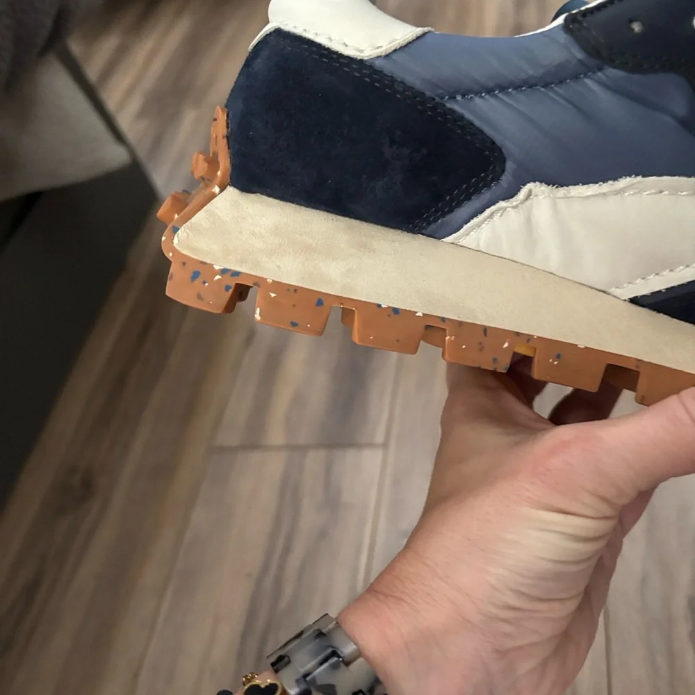 oncept sneakers - Picture 7 of 7